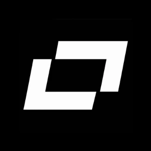 LibTV
