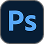 Photoshop
