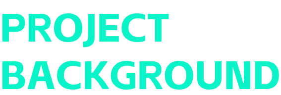 Project Background